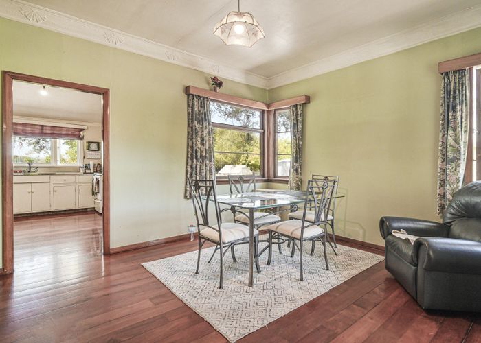  at 425 Raukawa Road, Raukawa, Hastings, Hawke's Bay