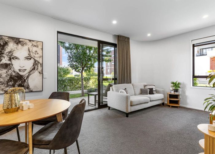  at G07/77 Hobsonville Point Road, Hobsonville, Waitakere City, Auckland