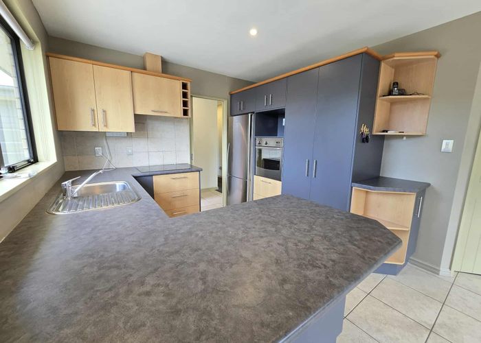  at 14A Baltimore Green, Shirley, Christchurch City, Canterbury