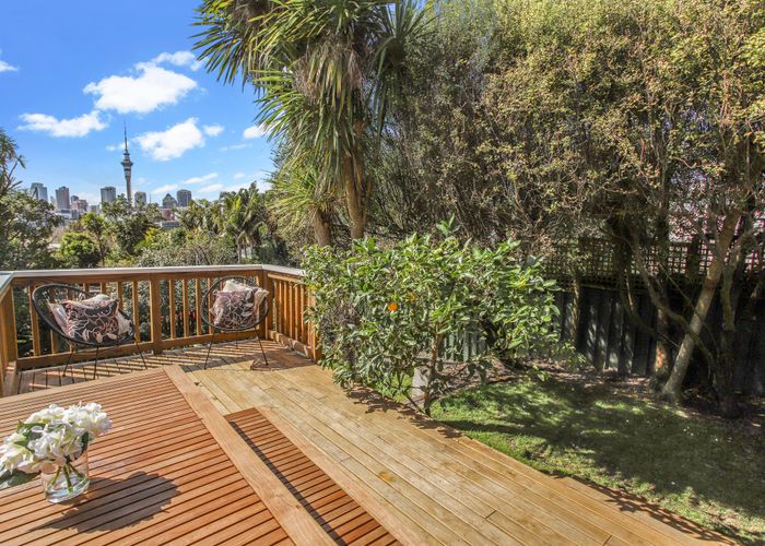  at 7 Collingwood Street, Freemans Bay, Auckland