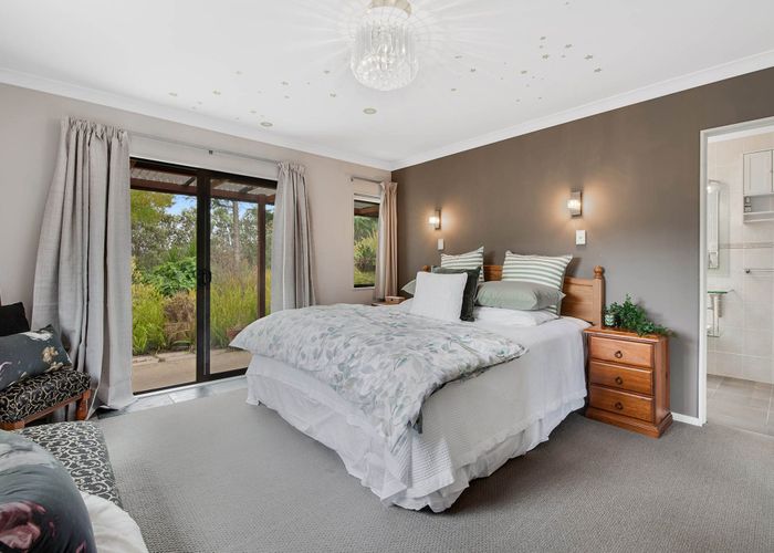 For sale 30 McCallum Drive, Sandspit, Rodney, Auckland homes.co.nz