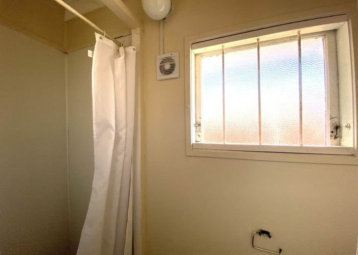  at 1/59 Princes Street, Otahuhu, Auckland City, Auckland