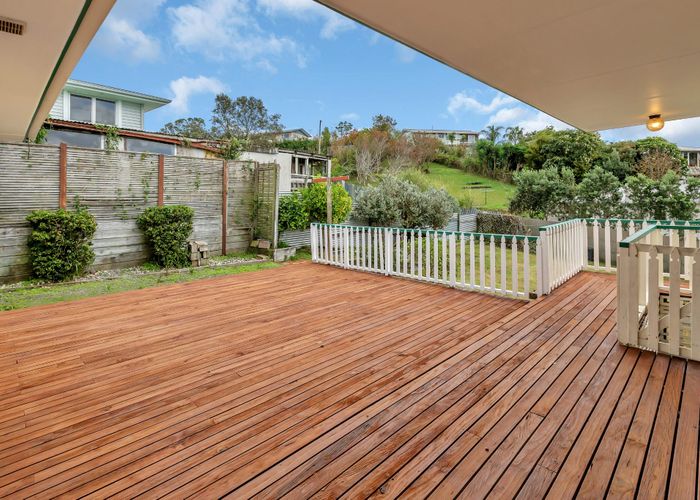  at 4 Hilltop Avenue, Morningside, Whangarei, Northland