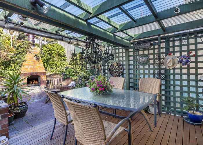  at 34 Cavendish Square, Strathmore Park, Wellington