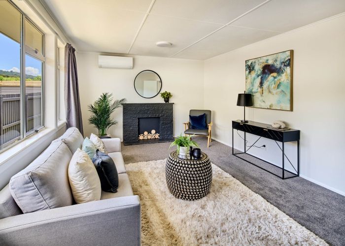  at 8 Orewa Grove, Wainuiomata, Lower Hutt, Wellington