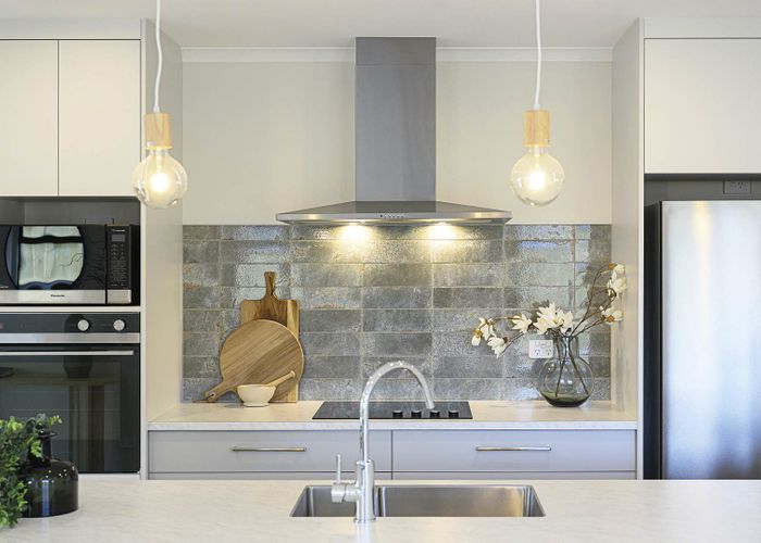  at Lot 4 / 19-21 Ranfurly Street, Waitara, New Plymouth, Taranaki