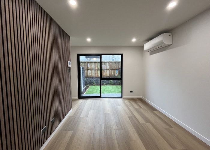  at 7/8 Wilmshurst Avenue, Papatoetoe, Manukau City, Auckland