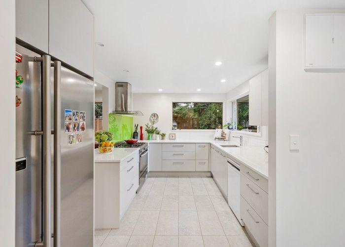  at 23 Pahau Place, Cracroft, Christchurch