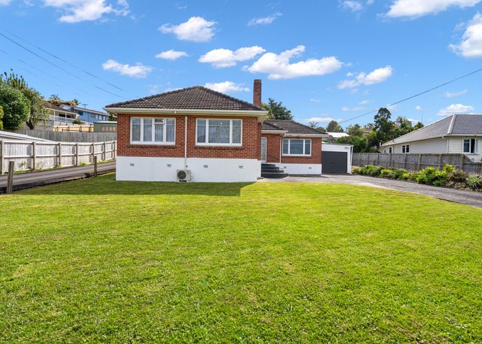  at 38 Morningside Road, Morningside, Whangarei, Northland