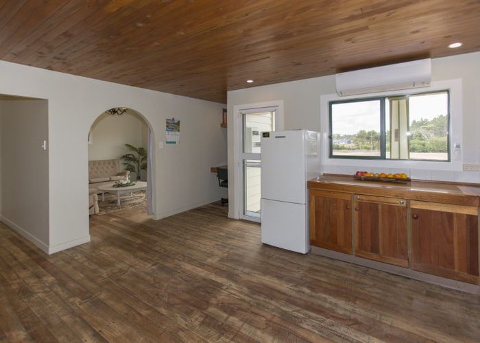  at 20A Scottys Camp Road, Dargaville, Kaipara, Northland