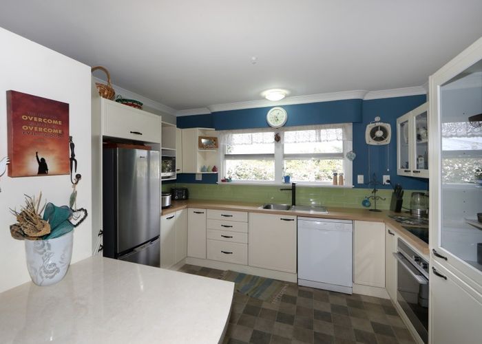  at 24 Golding Road, Taradale, Napier