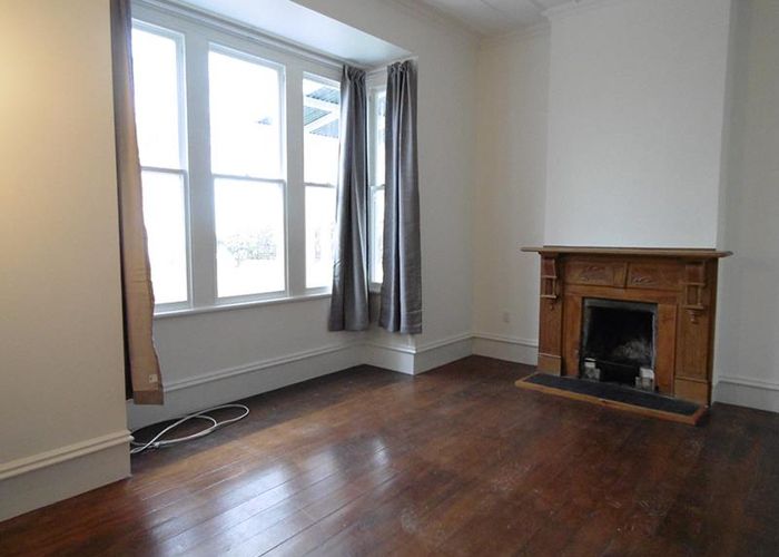 at 42 Edenvale Crescent, Mount Eden, Auckland