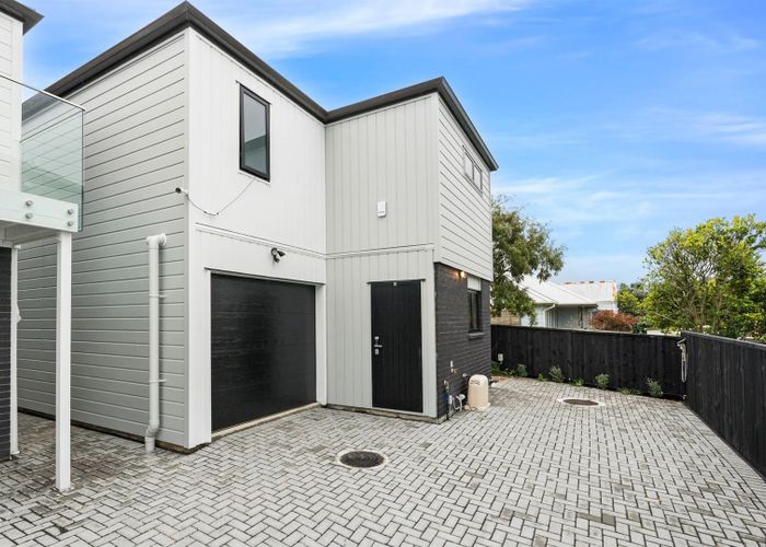  at B/19 Farwood Drive, Henderson, Auckland