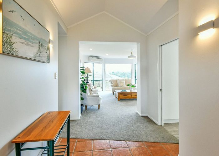  at 41 Wairere Road, The Gardens, Manukau City, Auckland