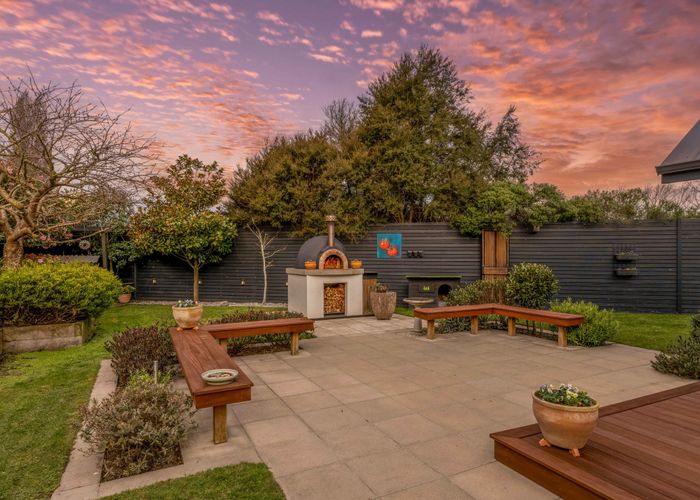  at 67A New Brighton Road, Burwood, Christchurch City, Canterbury