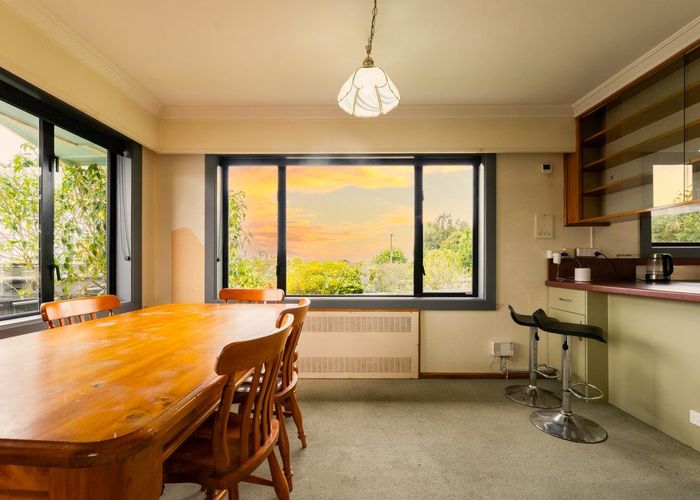  at 50 Kauri Street, Highfield, Timaru, Canterbury