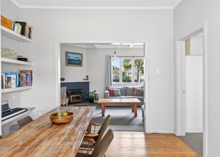  at 65 Clifford Street, Whataupoko, Gisborne, Gisborne