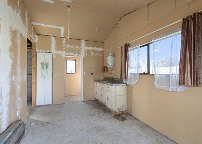  at 74 Atkinson Avenue, Otaki Beach, Otaki