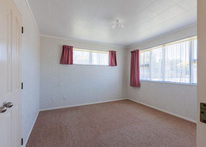  at 21 Arthur Street, Pahiatua