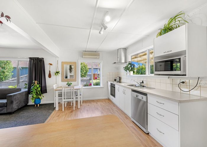  at 34 Aurora Street, Hei Hei, Christchurch City, Canterbury