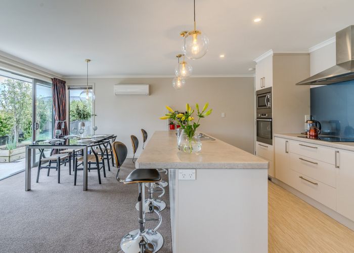  at 73 Severn Street, Green Island, Dunedin