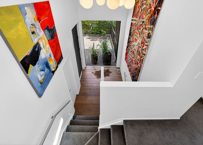  at 25 Spencer Terrace, Hauraki, North Shore City, Auckland