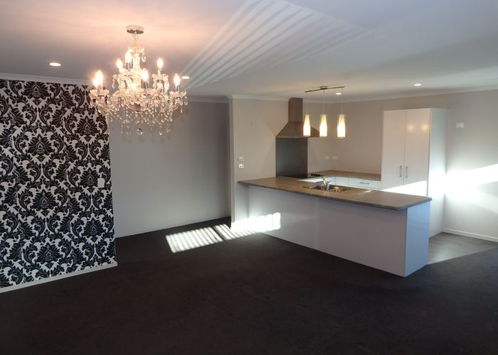  at 19a Paterson Street, Frankton, Hamilton, Waikato