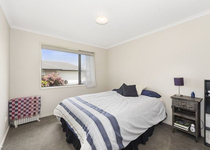  at 19A Sexton Road, Huntington, Hamilton, Waikato