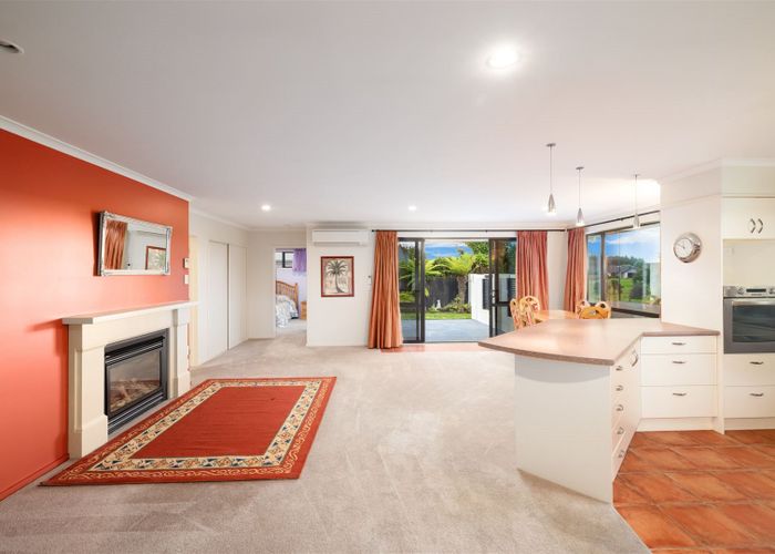  at 29 Putake Drive, Parklands, Christchurch