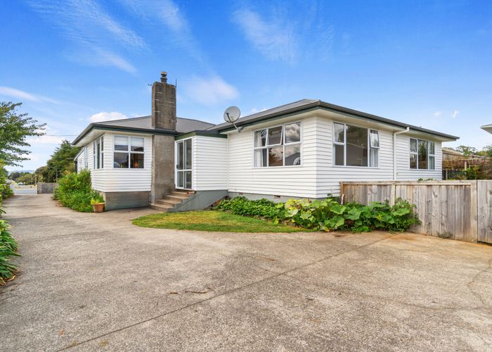 at 16 Rolleston Street, Kihikihi, Te Awamutu