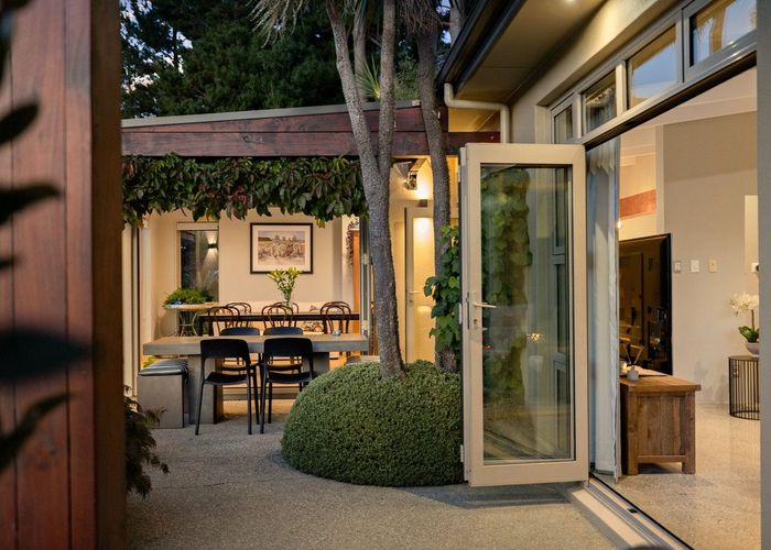  at 376 Speargrass Flat Road, Speargrass Flat, Queenstown