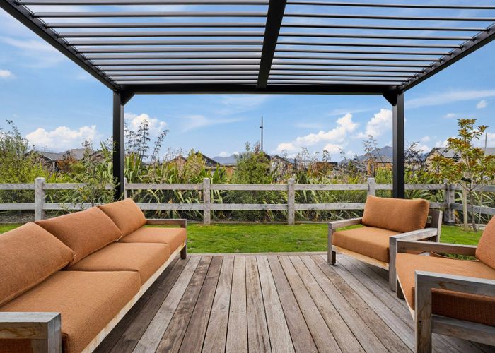  at 3 Mount Prospect Lane, Wanaka, Wanaka, Otago