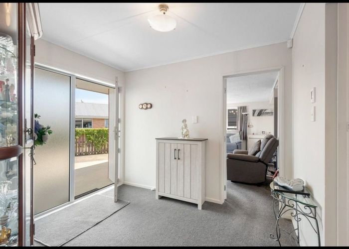  at 38 Doon Street, Mosgiel, Mosgiel