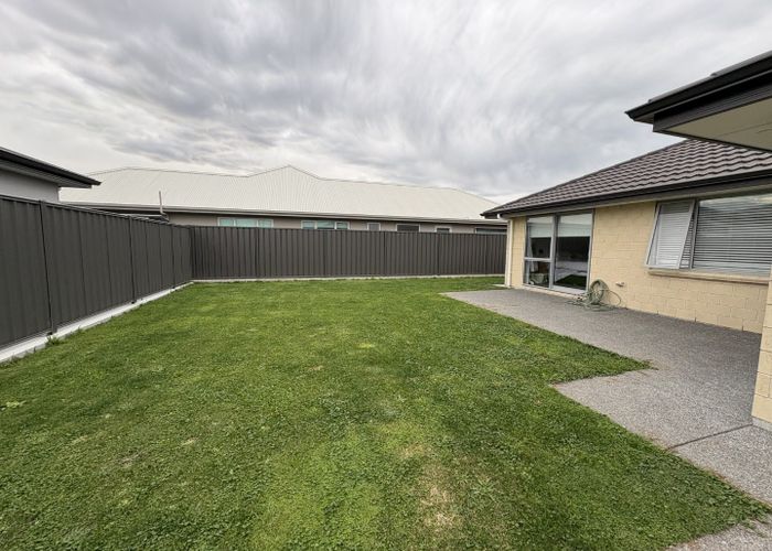  at 16 Whangaehu Place, Te Awa, Napier, Hawke's Bay