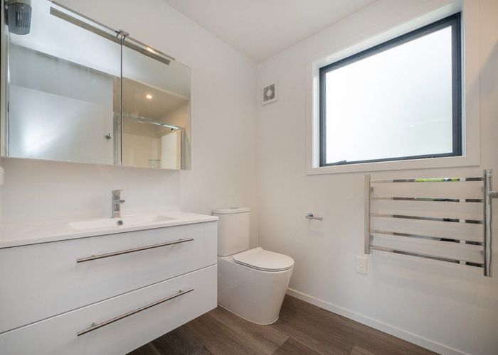  at 1/66 School Street, Kaikorai, Dunedin, Otago