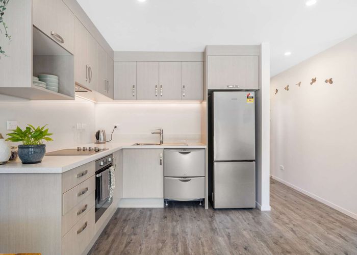  at 80A Shakespeare Road, Waltham, Christchurch City, Canterbury