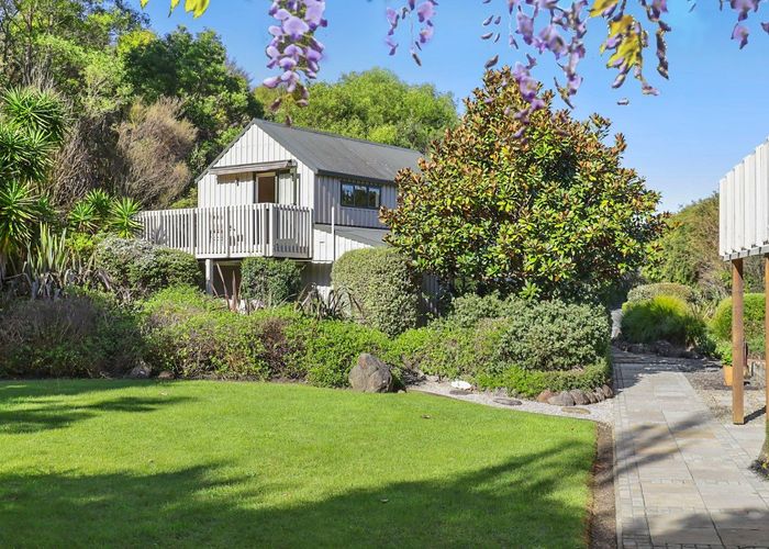 Recently sold 94 Hepburn Creek Road, Warkworth, Warkworth homes.co.nz