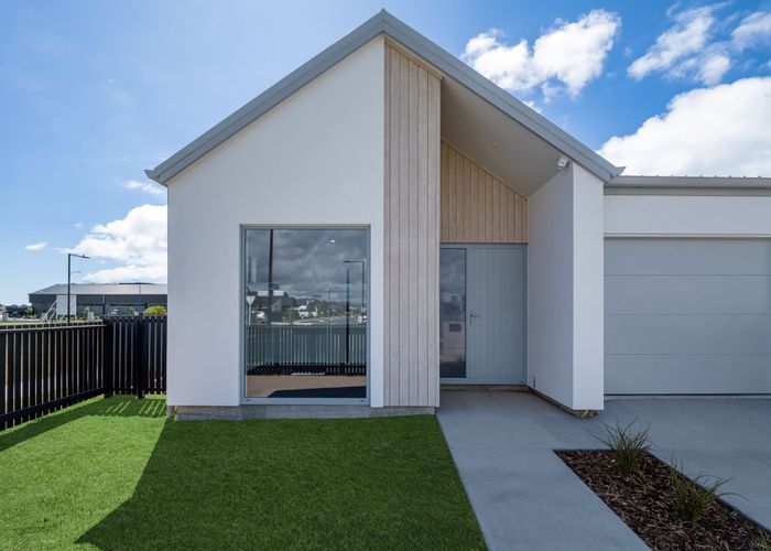  at 41 Monaro Place, Papamoa, Tauranga, Bay Of Plenty