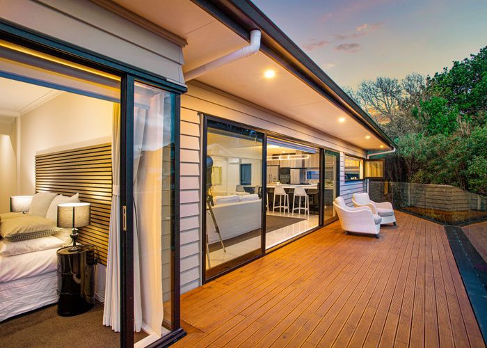  at 115A Halsey Drive, Lynfield, Auckland City, Auckland