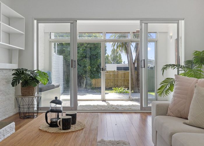  at 119 Boundary Road, Claudelands, Hamilton, Waikato