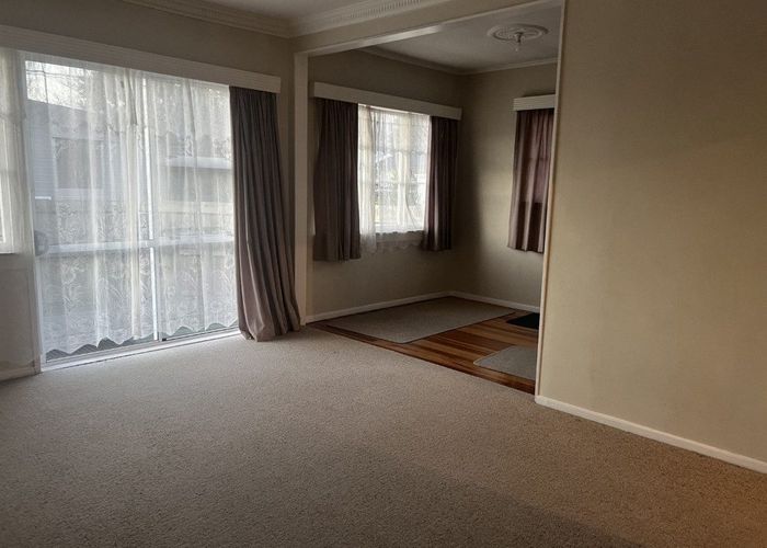  at 13 Elizabeth Street, Victoria, Rotorua, Bay Of Plenty