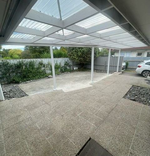  at Flaxmere, Hastings, Hawke's Bay