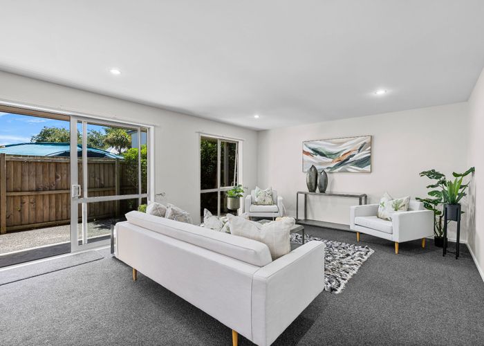  at 125A King Street, Sydenham, Christchurch