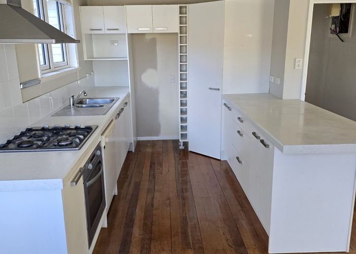  at 134 Main Road, Kumeu, Rodney, Auckland