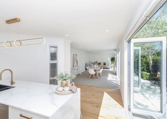  at 63b Derby Street, St. Albans, Christchurch City, Canterbury