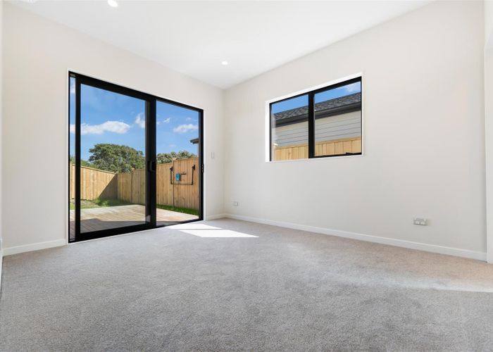  at 44 Whakairo Crescent, Gulf Harbour, Rodney, Auckland