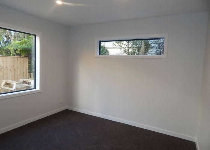  at 91A Northland Road, Northland, Wellington, Wellington