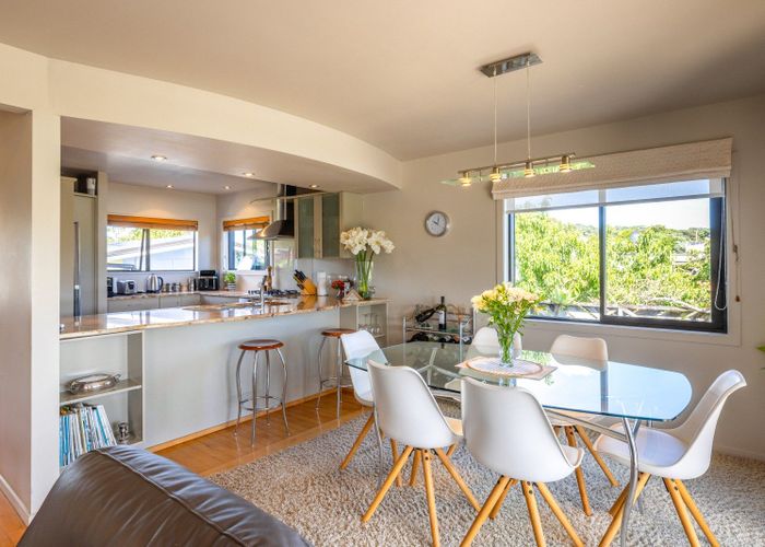  at 17 Shelly Beach Road, Surfdale, Waiheke Island, Auckland