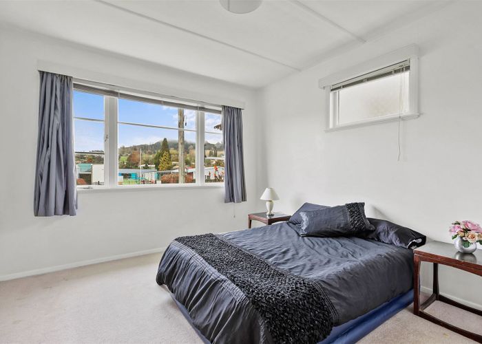  at 82B King Street West, Te Kūiti