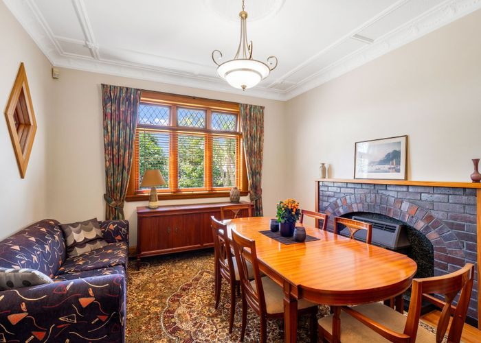  at 30 Cuba Street, Takaro, Palmerston North, Manawatu / Whanganui